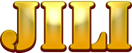 Pappu Game Header Logo